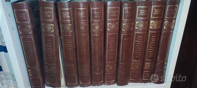 I maestri del colore