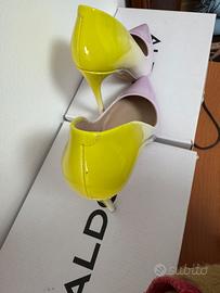 Scarpe Aldo