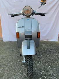 Vespa PX 150 E