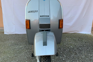 Vespa PX 150 E
