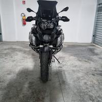 R 1250 GS ADVENTURE