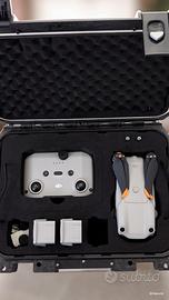 DJI Air 2S Fly More Combo