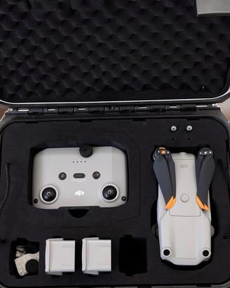 DJI Air 2S Fly More Combo