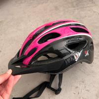 Caschi bicicletta