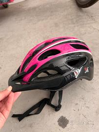 Caschi bicicletta
