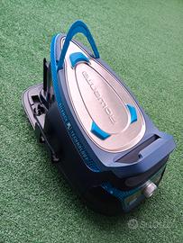 Rowenta DG8960 (6 tipi articoli)