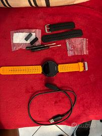 Orologio Garmin Forerunner 235