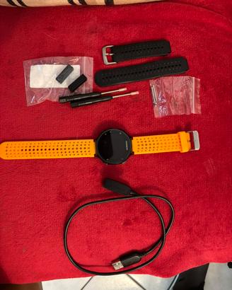 Orologio Garmin Forerunner 235