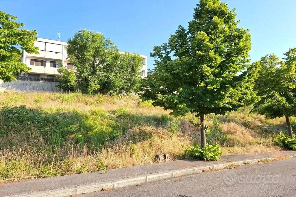 Immobile in asta di 485 m² a Bertinoro - Vista 3
