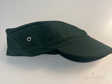 Berretto campale Comsubin