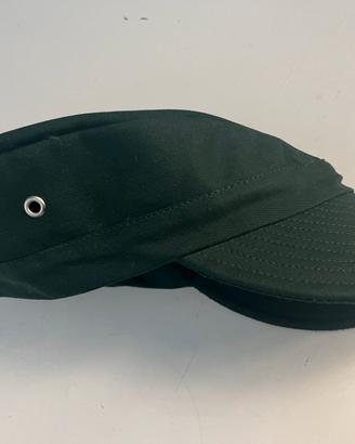 Berretto campale Comsubin