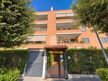 3 LOCALI A ROMA