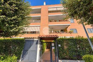 3 LOCALI A ROMA