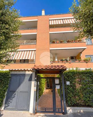 3 LOCALI A ROMA
