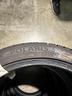 4-gomme-usate-invernale-2154018-cp37712850