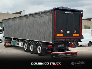 Tecnokar Talento