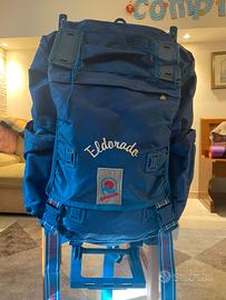 Zaino 80a