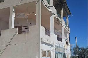 Appartamento Cupello [A4350852]