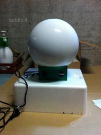 Cineproiettore Tondo Polistil 8mm anni 60