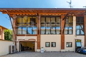 Casa Indipendente Rozzano [65/22VRG]