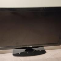 TV PHILIPS LED FULL HD-32PFL5605H/12