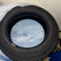 Gomme fulda invernali