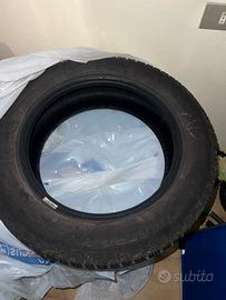 Gomme fulda invernali