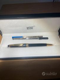 MONTBLANC MEISTERSTUCK Classique 164 ORIGINALE