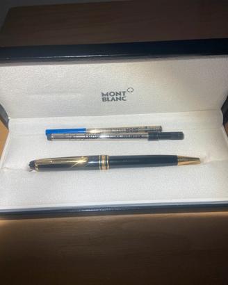 MONTBLANC MEISTERSTUCK Classique 164 ORIGINALE