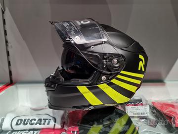 Casco RPHA 70 Stipe