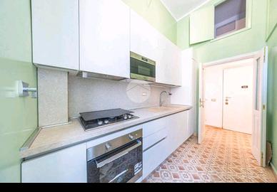 cucina Aran modello MIA - Roma 