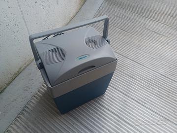 Frigo portatile