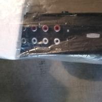 sound mixer gbc