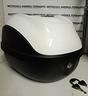 piaggio-kit-bauletto-verniciato-bianco-544-medley
