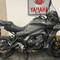 Yamaha Tracer 9 GT+