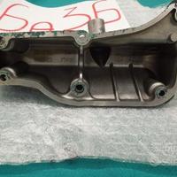 Coppa olio motore GILERA RUNNER