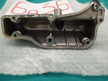 Coppa olio motore GILERA RUNNER