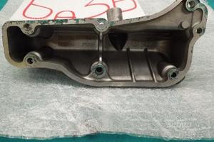 Coppa olio motore GILERA RUNNER