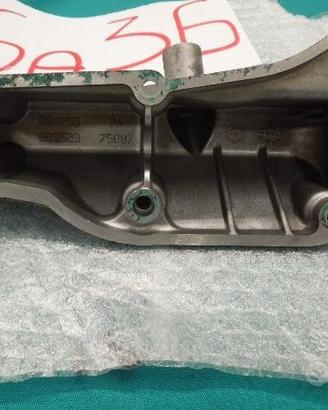Coppa olio motore GILERA RUNNER