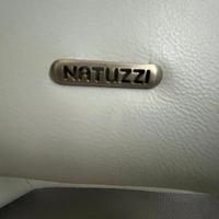 Divani Natuzzi