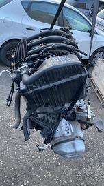 Motore Citroen c3 HM05