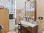 Immagine 12