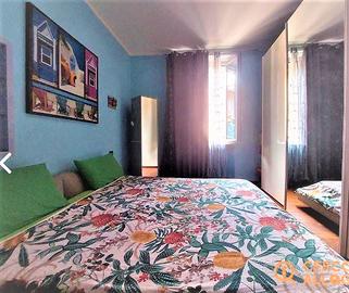 letto minotti pagato 4000