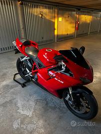 Ducati 848