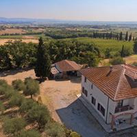Casale e Vigneti