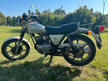 Cagiva SST 250
