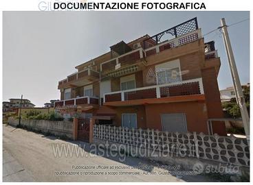Appartamento Ardea [A4356039]