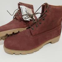 Timberland originale tg 14 USA.    48 italiana