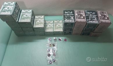 MechWarrior MW Dark Age Death Above Fire Effect