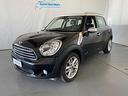 mini-countryman-mini-cooper-d-countryman-all4